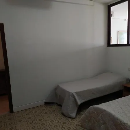Апартаменты In Centro A Poviglio Poviglio (Reggio Emilia)